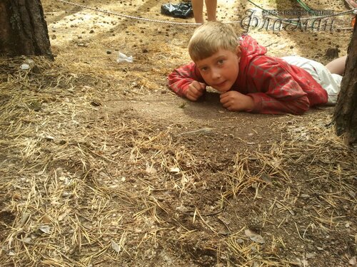 2012-07-19 12.26.47_r